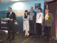 Diana-Butler-elected-as-UKIP-Cllr-on-BCP-Council-May-2019